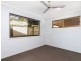 43 SARATOGA STREET, Beenleigh QLD 4207