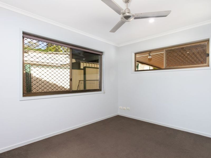 43 SARATOGA STREET, Beenleigh QLD 4207