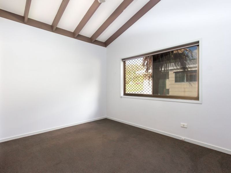 43 SARATOGA STREET, Beenleigh QLD 4207