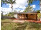 43 SARATOGA STREET, Beenleigh QLD 4207