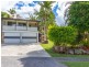 43 SARATOGA STREET, Beenleigh QLD 4207
