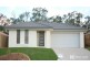 80 Goundry Drive, Holmview QLD 4207
