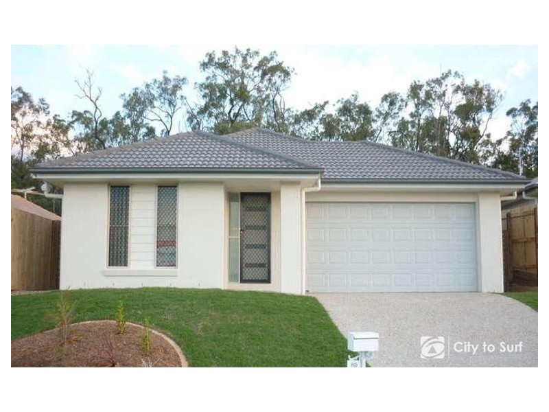 80 Goundry Drive, Holmview QLD 4207