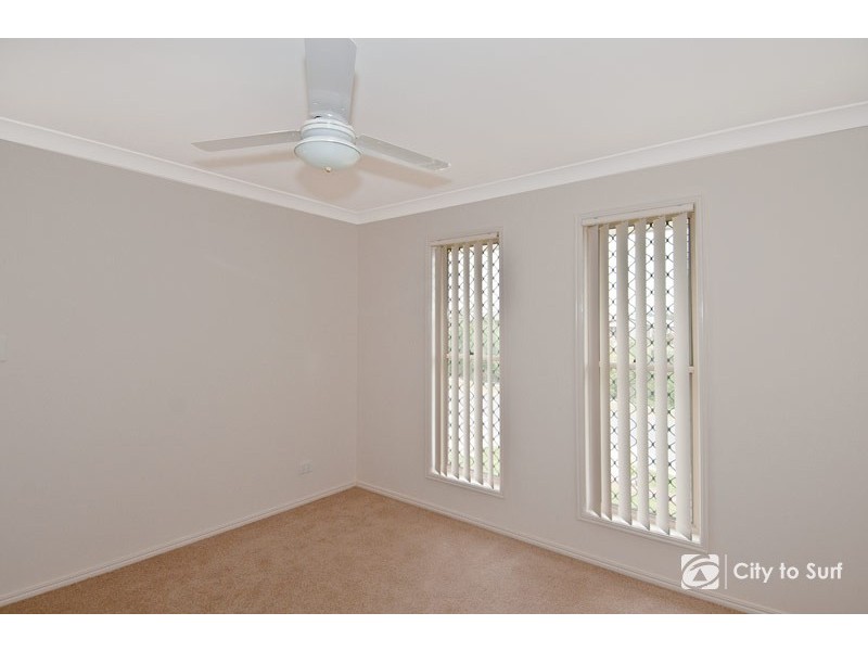 80 Goundry Drive, Holmview QLD 4207