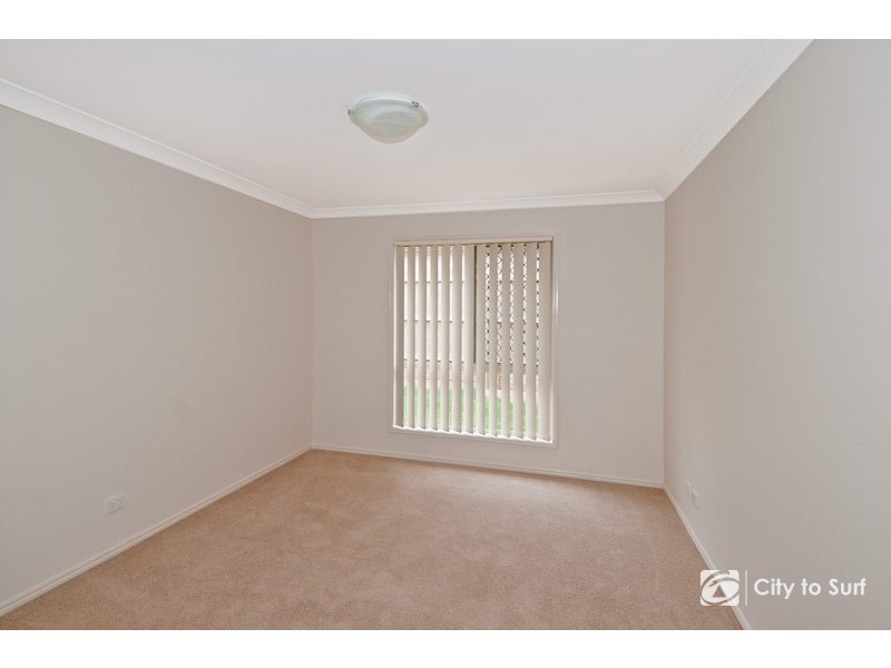 80 Goundry Drive, Holmview QLD 4207