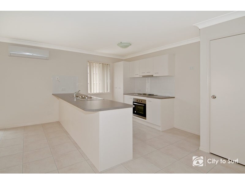 80 Goundry Drive, Holmview QLD 4207