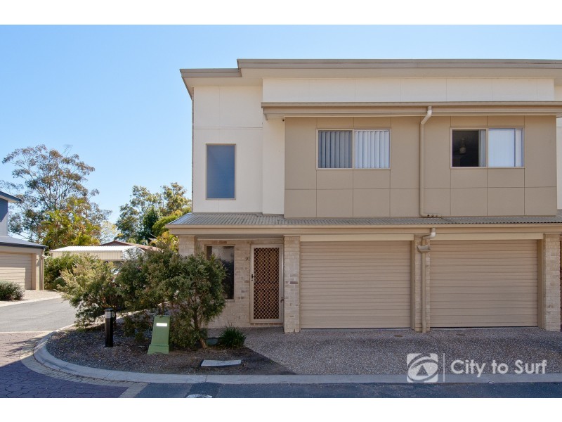 91/172 Fryar Road, Eagleby QLD 4207