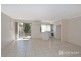 91/172 Fryar Road, Eagleby QLD 4207