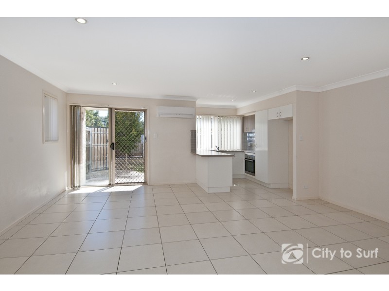 91/172 Fryar Road, Eagleby QLD 4207