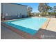 91/172 Fryar Road, Eagleby QLD 4207