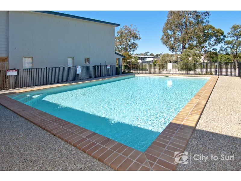 91/172 Fryar Road, Eagleby QLD 4207
