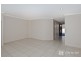 91/172 Fryar Road, Eagleby QLD 4207