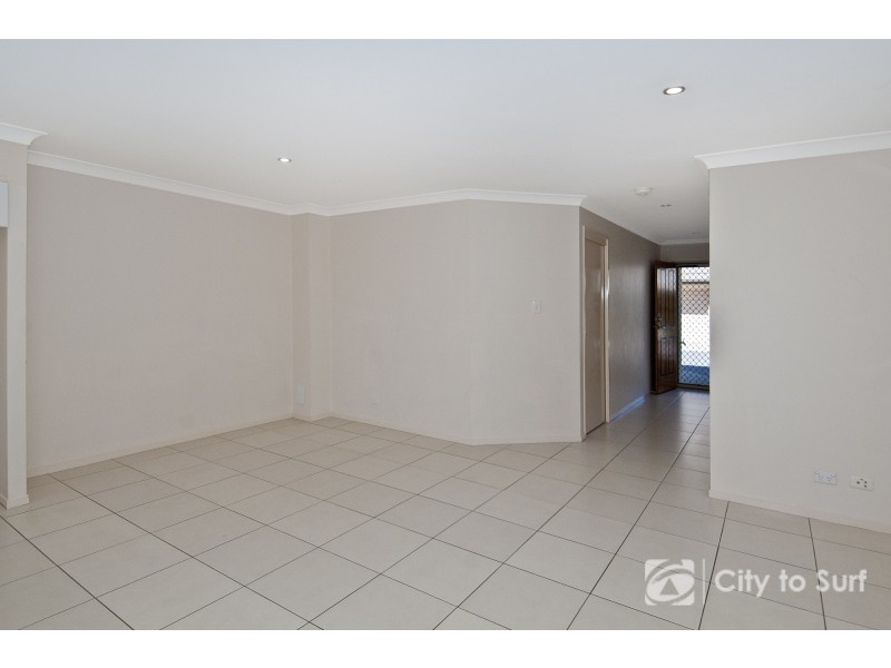 91/172 Fryar Road, Eagleby QLD 4207