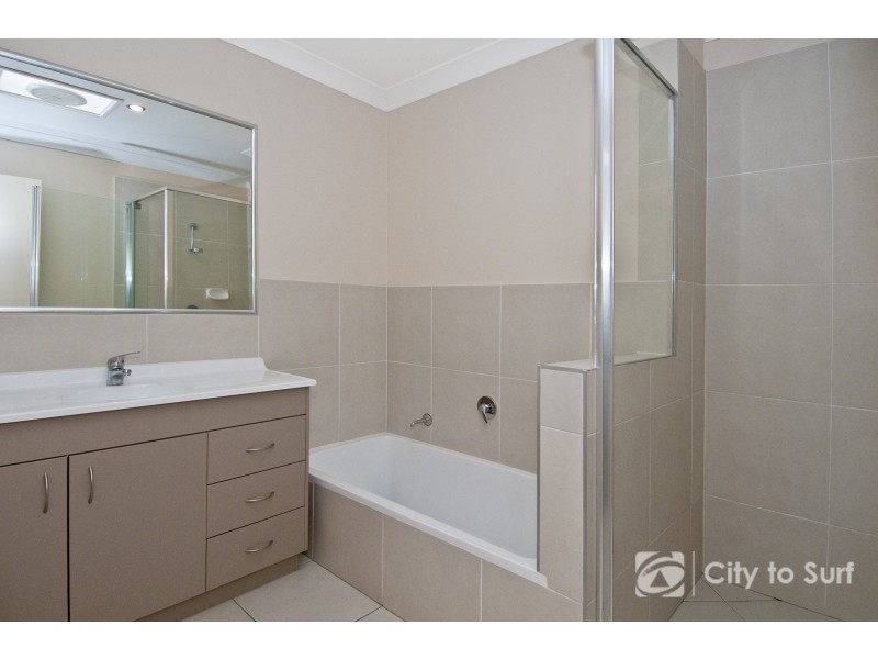 91/172 Fryar Road, Eagleby QLD 4207