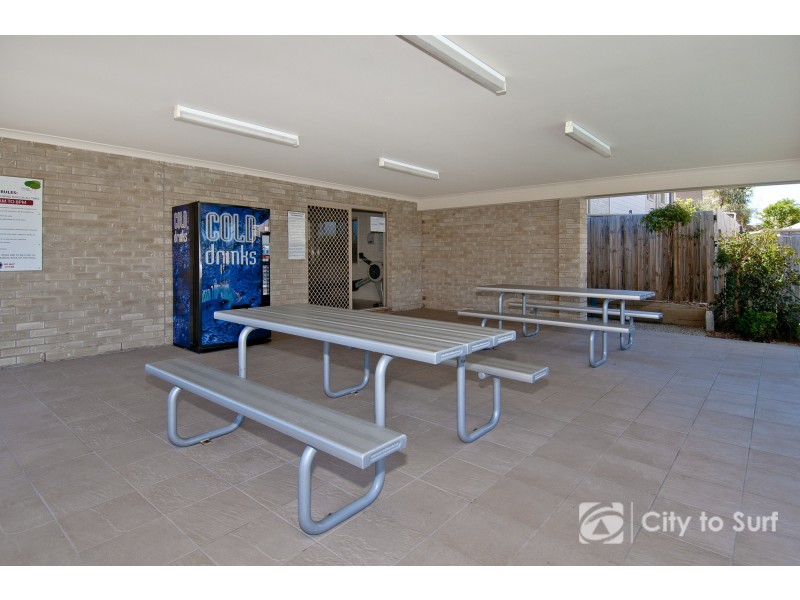 91/172 Fryar Road, Eagleby QLD 4207