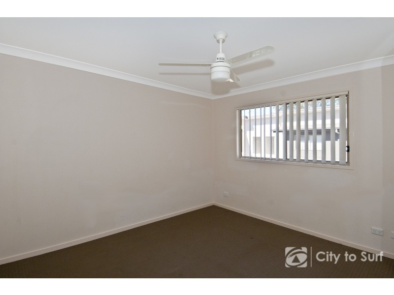 91/172 Fryar Road, Eagleby QLD 4207