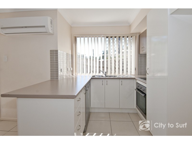 91/172 Fryar Road, Eagleby QLD 4207