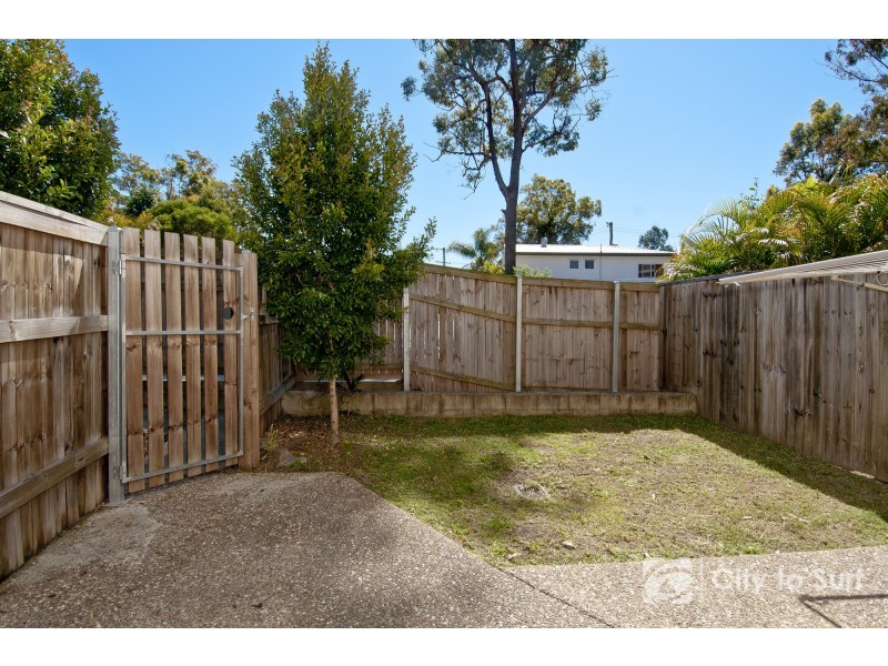91/172 Fryar Road, Eagleby QLD 4207