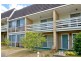 2/90 Milne Street, Mount Warren Park QLD 4207