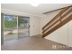 2/90 Milne Street, Mount Warren Park QLD 4207