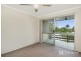 2/90 Milne Street, Mount Warren Park QLD 4207