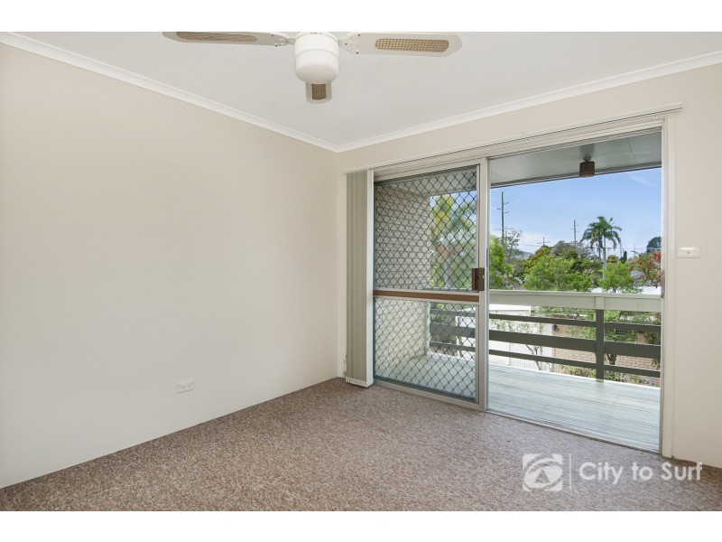 2/90 Milne Street, Mount Warren Park QLD 4207