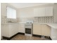 2/90 Milne Street, Mount Warren Park QLD 4207