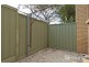 2/90 Milne Street, Mount Warren Park QLD 4207