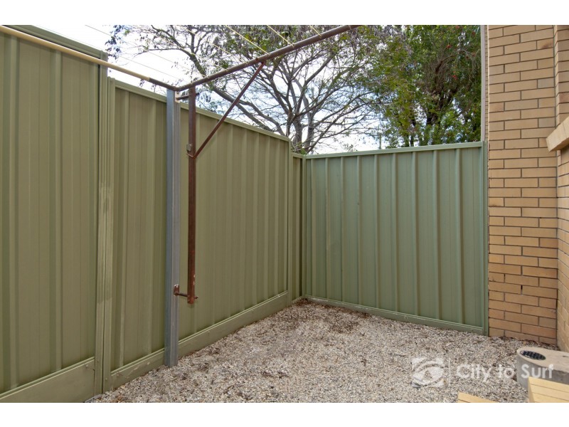2/90 Milne Street, Mount Warren Park QLD 4207
