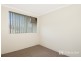 2/90 Milne Street, Mount Warren Park QLD 4207