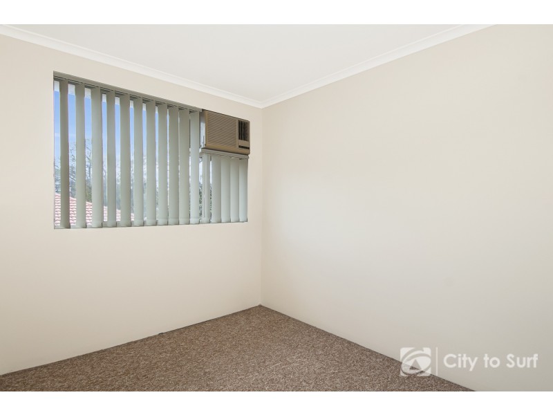 2/90 Milne Street, Mount Warren Park QLD 4207