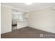 2/90 Milne Street, Mount Warren Park QLD 4207