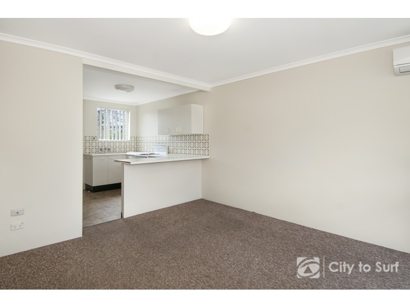 2/90 Milne Street, Mount Warren Park QLD 4207
