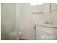 2/90 Milne Street, Mount Warren Park QLD 4207