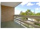 2/90 Milne Street, Mount Warren Park QLD 4207
