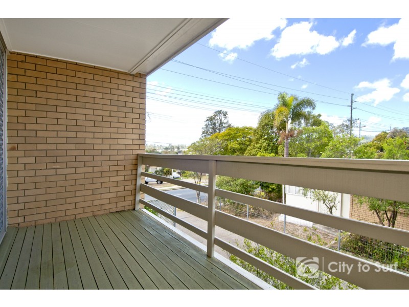 2/90 Milne Street, Mount Warren Park QLD 4207