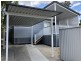 9 Meadow Crescent, Beenleigh QLD 4207