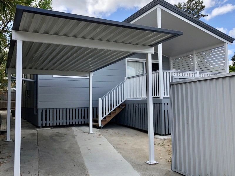 9 Meadow Crescent, Beenleigh QLD 4207