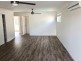 9 Meadow Crescent, Beenleigh QLD 4207