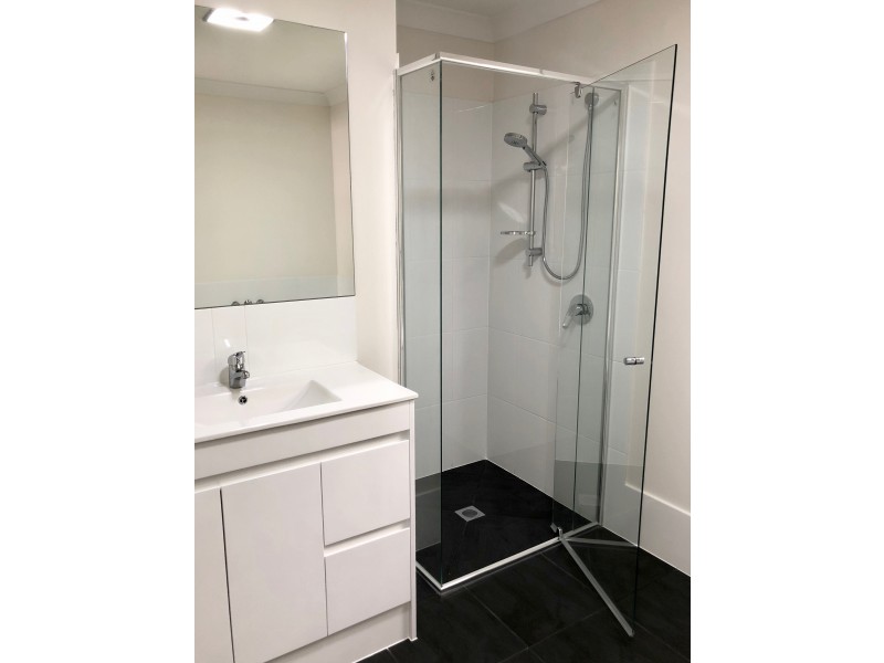 9 Meadow Crescent, Beenleigh QLD 4207