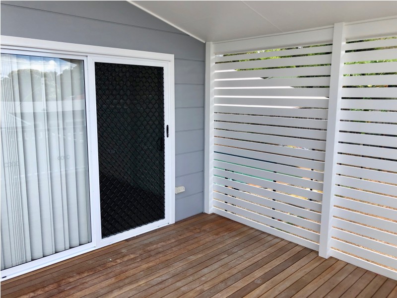 9 Meadow Crescent, Beenleigh QLD 4207