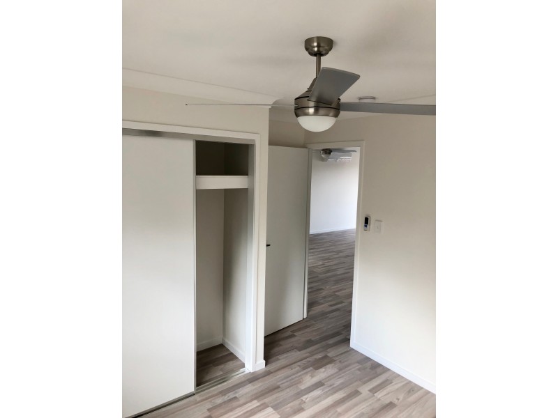 9 Meadow Crescent, Beenleigh QLD 4207