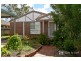 29B Nicolis Court, Beenleigh QLD 4207