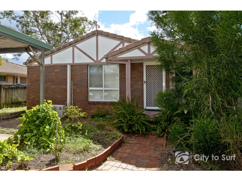 29B Nicolis Court, Beenleigh QLD 4207