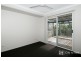 29B Nicolis Court, Beenleigh QLD 4207
