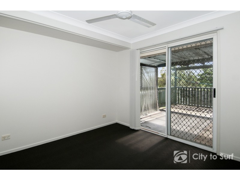 29B Nicolis Court, Beenleigh QLD 4207