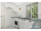 29B Nicolis Court, Beenleigh QLD 4207