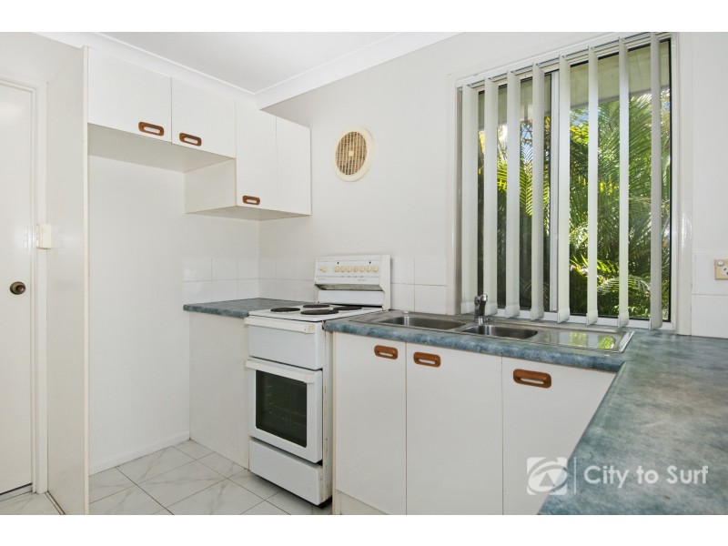 29B Nicolis Court, Beenleigh QLD 4207