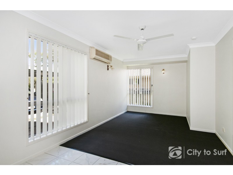 29B Nicolis Court, Beenleigh QLD 4207