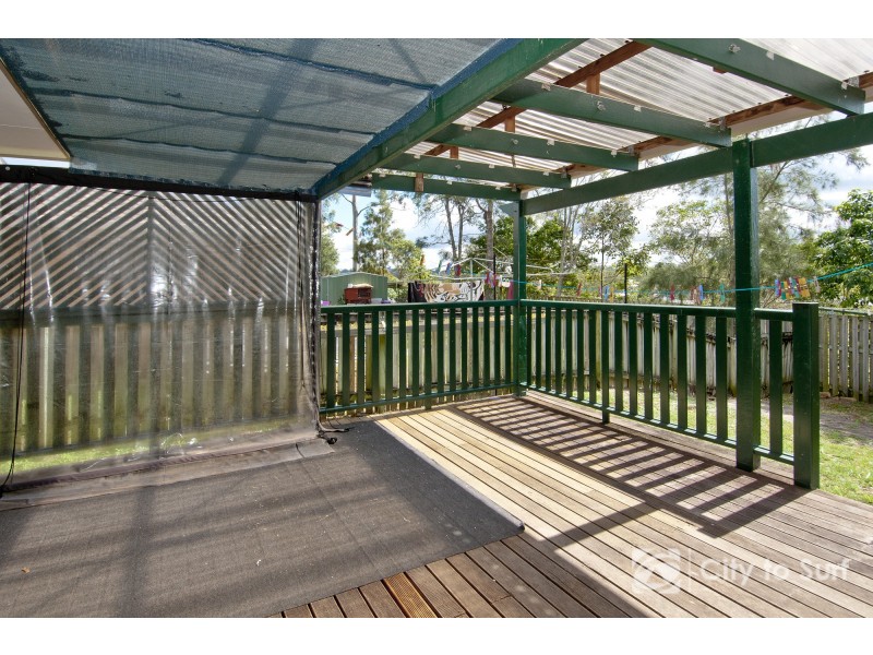 29B Nicolis Court, Beenleigh QLD 4207